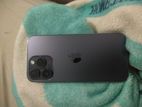 Apple iPhone 14 Pro Max (Used)