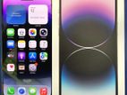 Apple iPhone 14 Pro Max (Used)