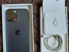 Apple iPhone 14 Pro Max (Used)