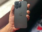 Apple iPhone 14 Pro Max (Used)