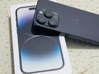 Apple iPhone 14 Pro Max (Used)