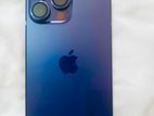 Apple iPhone 14 Pro Max (Used)