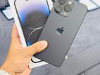 Apple iPhone 14 Pro Max (Used)