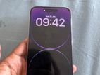 Apple iPhone 14 Pro Max (Used)