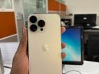 Apple iPhone 14 Pro Max (Used)