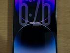 Apple iPhone 14 Pro Max (Used)