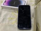 Apple iPhone 14 Pro Max (Used)