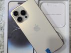 Apple iPhone 14 Pro Max (Used)
