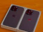 Apple iPhone 14 Pro Max (Used)