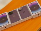 Apple iPhone 14 Pro Max (Used)