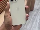 Apple iPhone 14 Pro Max (Used)