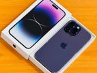 Apple iPhone 14 Pro Max (Used)