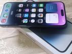 Apple iPhone 14 Pro Max (Used)