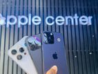 Apple iPhone 14 Pro Max (Used)