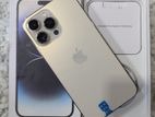 Apple iPhone 14 Pro Max (Used)