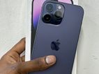 Apple iPhone 14 Pro Max (Used)