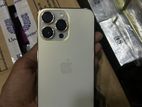 Apple iPhone 14 Pro Max (Used)