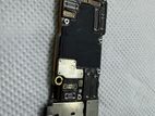 Apple iPhone 14 Pro Max Motherboard (Used)