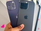 Apple iPhone 14 Pro Max (Used)