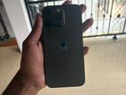 Apple iPhone 14 Pro Max (Used)