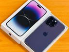 Apple iPhone 14 Pro Max (Used)