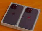 Apple iPhone 14 Pro Max (Used)