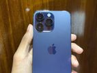 Apple iPhone 14 Pro Max (Used)