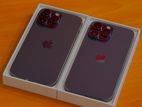 Apple iPhone 14 Pro Max (Used)