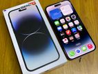 Apple iPhone 14 Pro Max (Used)