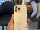 Apple iPhone 14 Pro Max (Used)