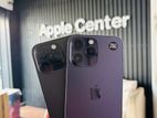 Apple iPhone 14 Pro Max (Used)