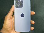 Apple iPhone 14 Pro Max (Used)