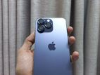 Apple iPhone 14 Pro Max (Used)