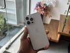 Apple iPhone 14 Pro Max (Used)