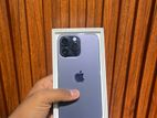 Apple iPhone 14 Pro Max (Used)