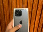 Apple iPhone 14 Pro Max (Used)