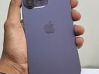 Apple iPhone 14 Pro Max (Used)