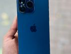 Apple iPhone 14 Pro Max (Used)