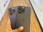 Apple iPhone 14 Pro Max (Used)