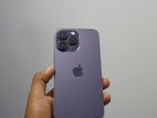 Apple iPhone 14 Pro Max (Used)