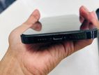 Apple iPhone 14 Pro Max (Used)