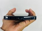 Apple iPhone 14 Pro Max (Used)
