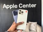 Apple iPhone 14 Pro Max (Used)