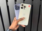 Apple iPhone 14 Pro Max (Used)