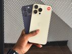 Apple iPhone 14 Pro Max (Used)