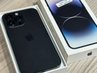 Apple iPhone 14 Pro Max (Used)