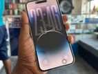 Apple iPhone 14 Pro Max (Used)