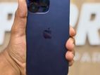 Apple iPhone 14 Pro Max (Used)