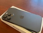 Apple iPhone 14 Pro Max (Used)