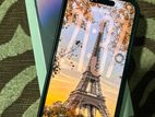 Apple iPhone 14 Pro Max (Used)